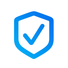 Warranty