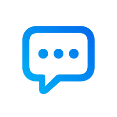 customer service email and onlinex3