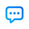 customer service email and online