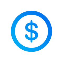 30 day price guaranteex3