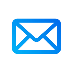 customer service emailx3