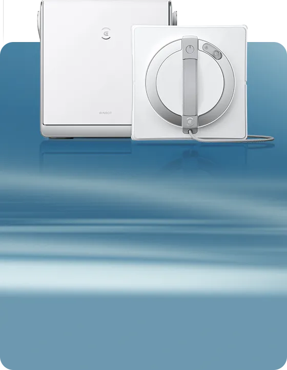 家庭用スマート掃除ロボット | ECOVACS Japan公式サイト