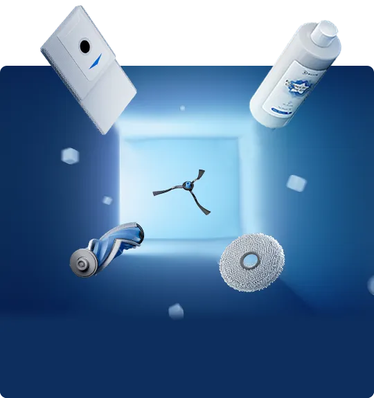 accessories pc 540x575