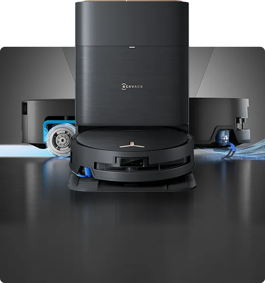 deebot x9 pro omni pc 540x575