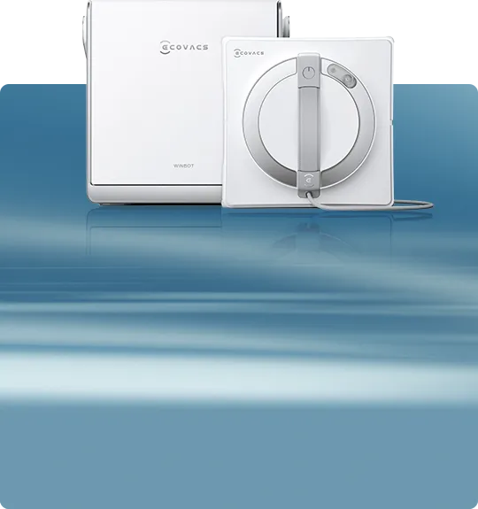 winbot w2 pro omni pc 540x575