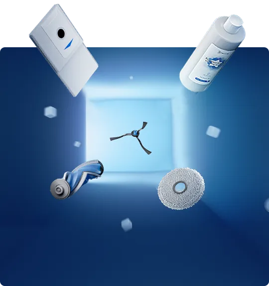 accessories pc 540x575