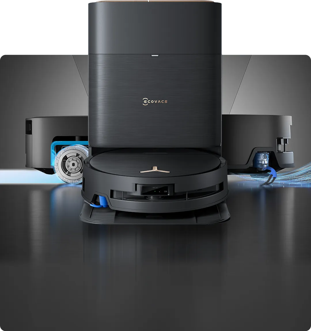 deebot x9 pro omni pc 540x575