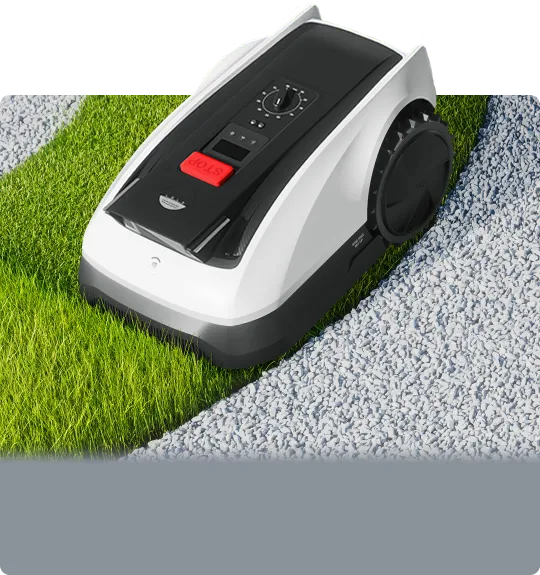 goat o800 pc 540x575