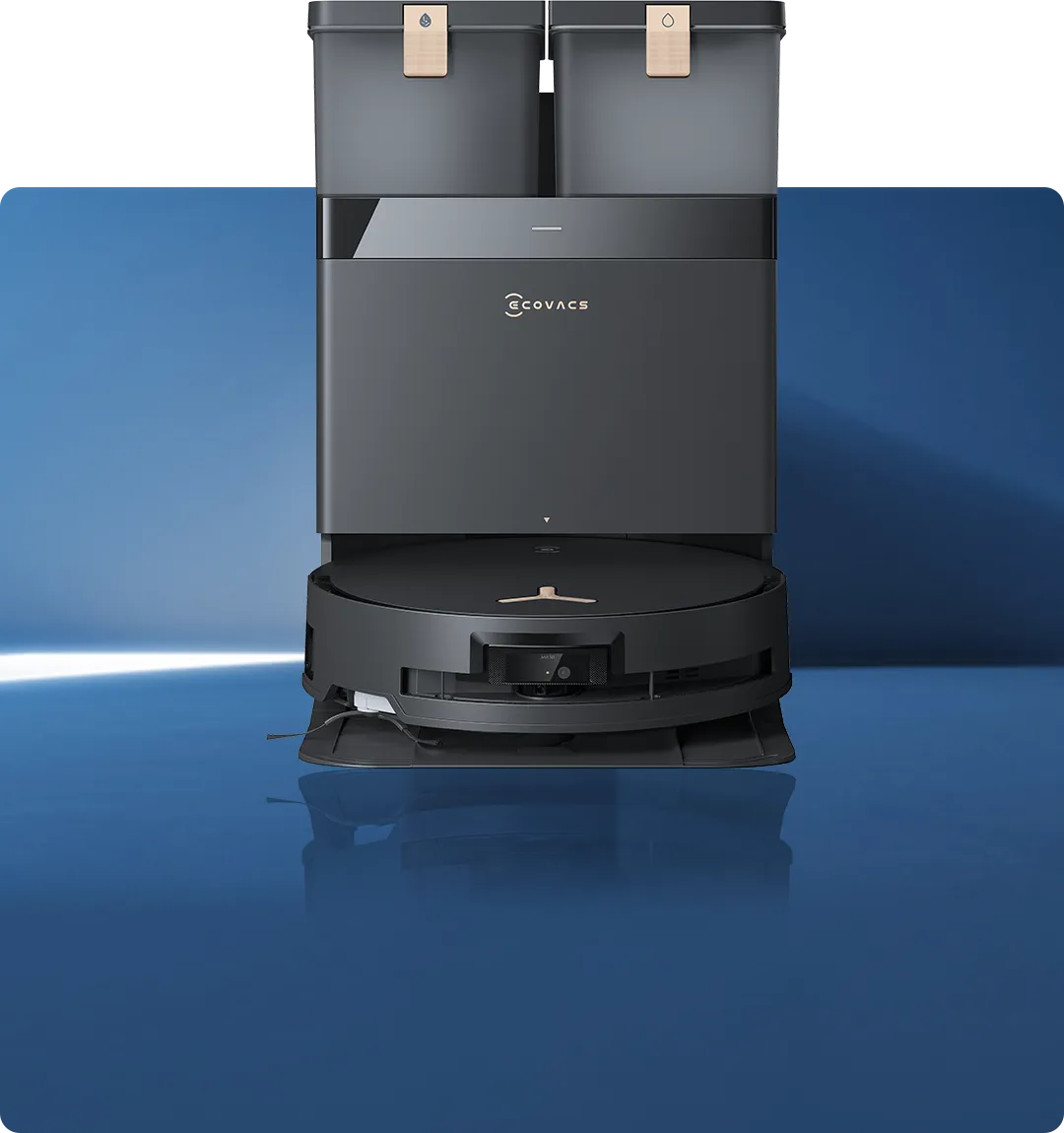 deebot x8 pro omni pc 540x575