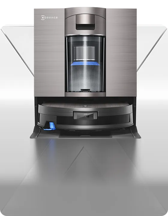 deebot x11 omnicyclone new arrival wap 280x361