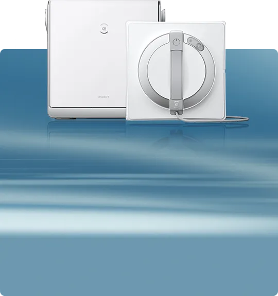 winbot w2 omni pc 540x575