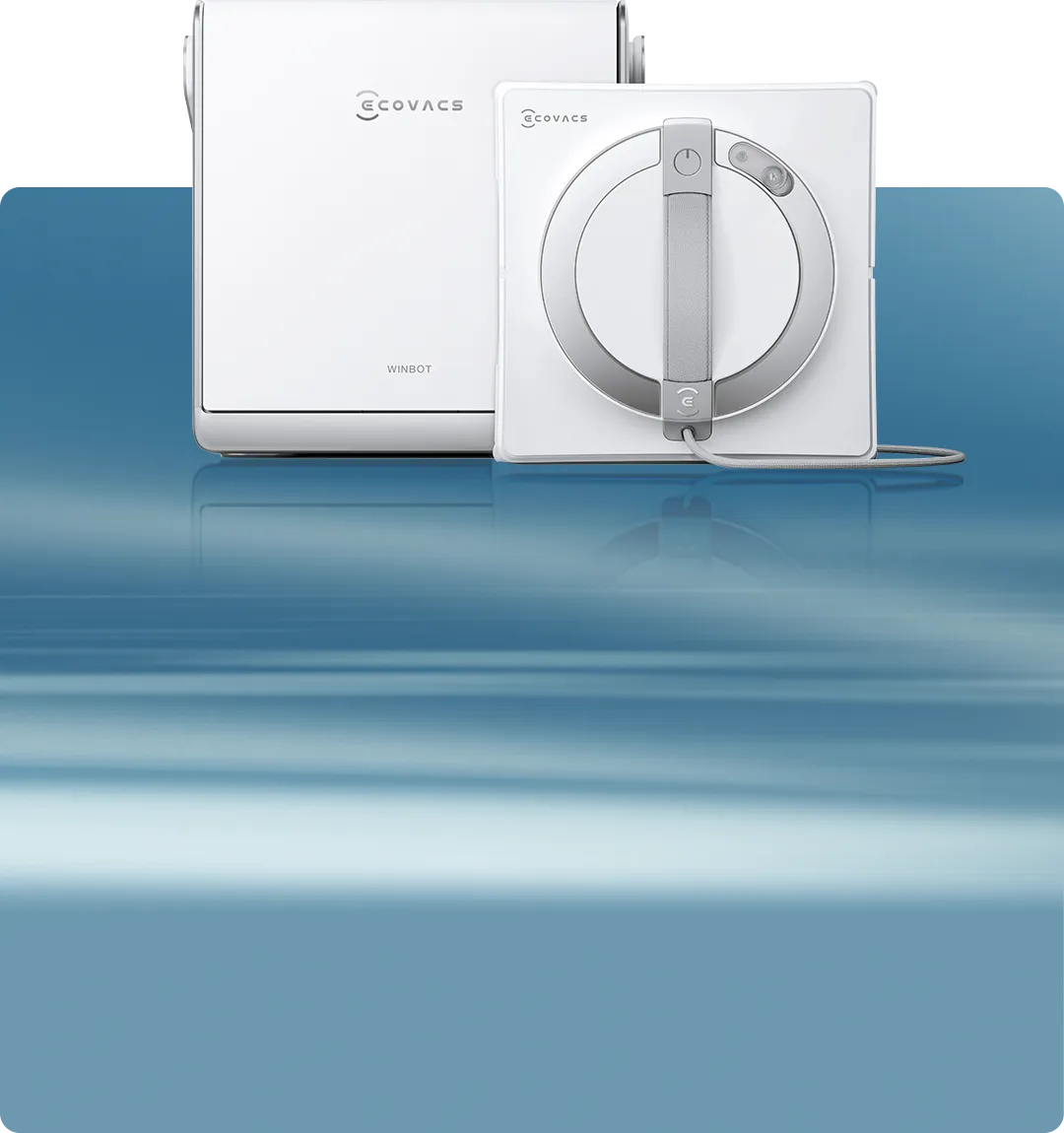 winbot w2 pro omni pc 540x575