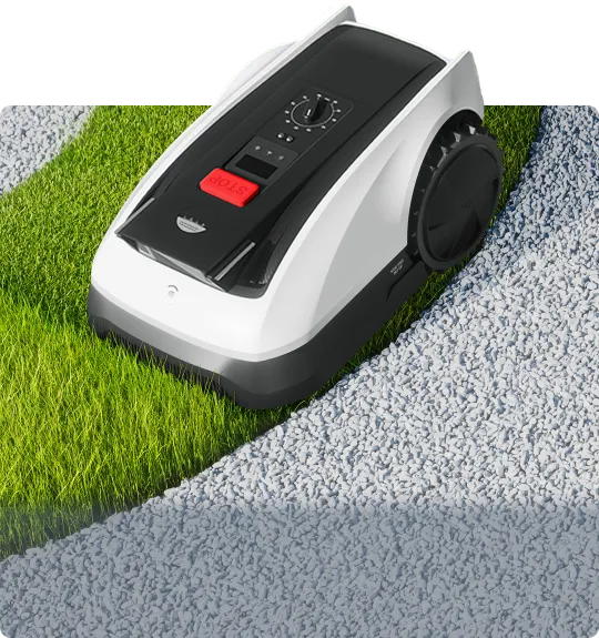 goat o800 pc 540x575