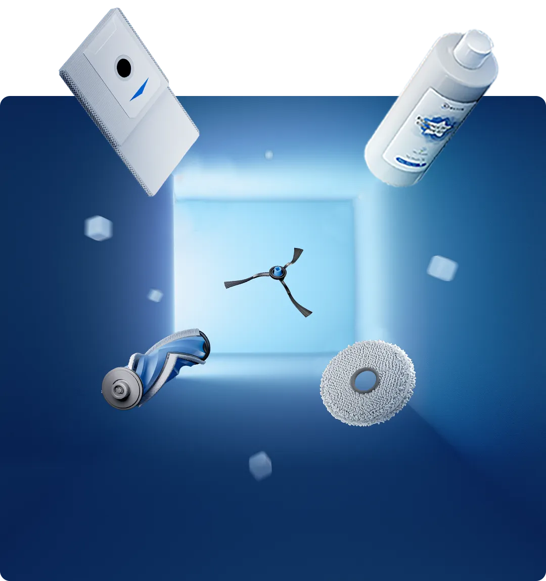 accessories pc 540x575