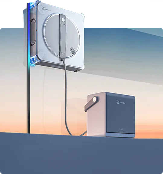 winbot w2s omni pc 540x575