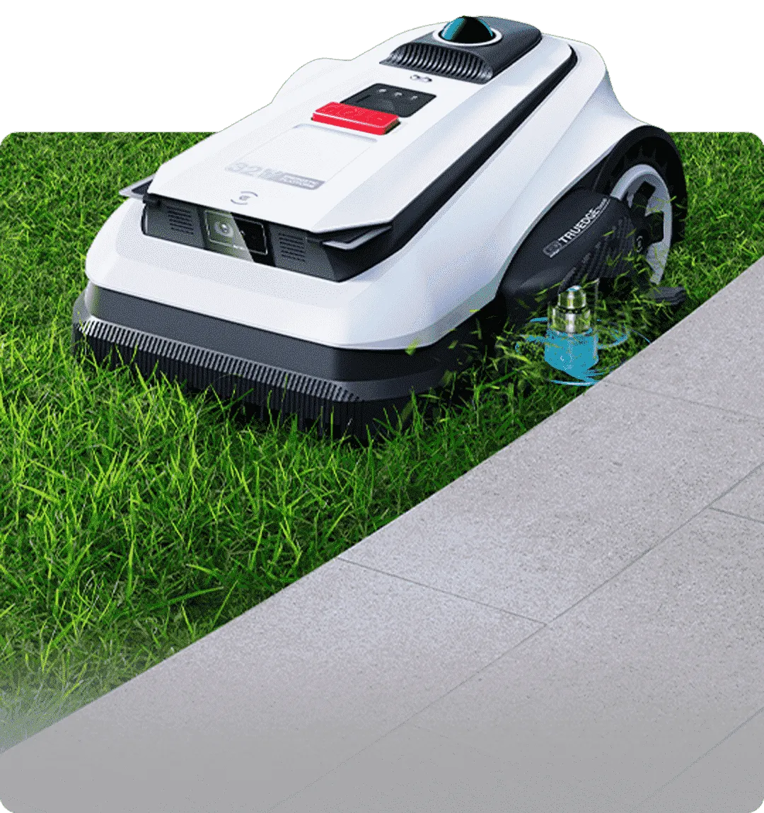 goat a3000 lidar pro pc 540x5752x