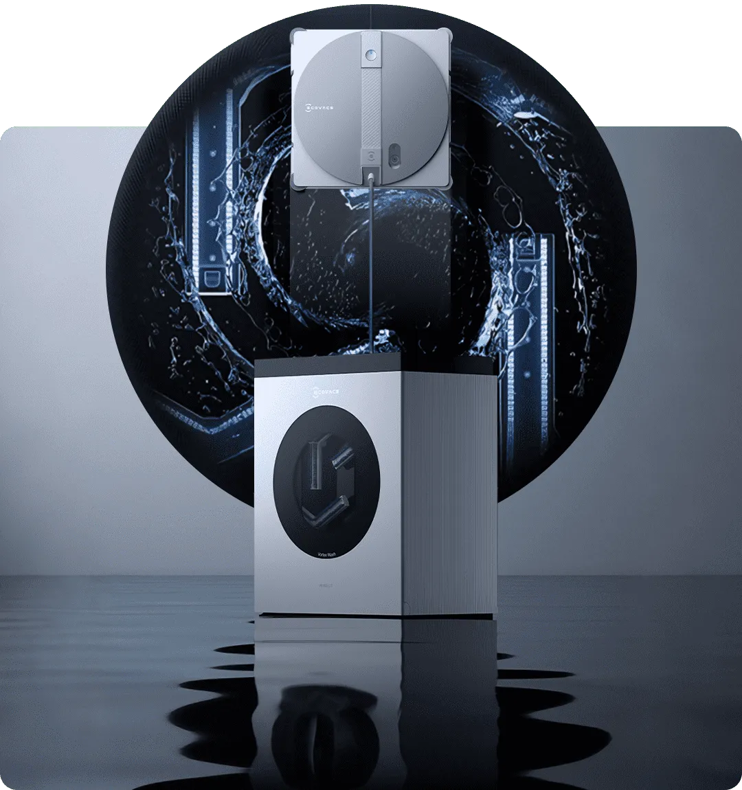 winbot w3 omni pc 540x5752x