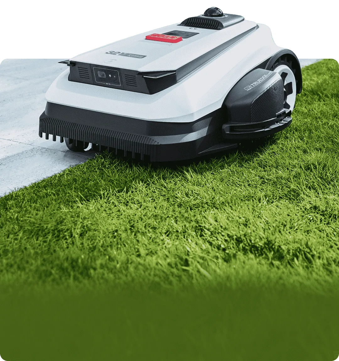 goat a3000 lidar pro pc 540x5752x 2