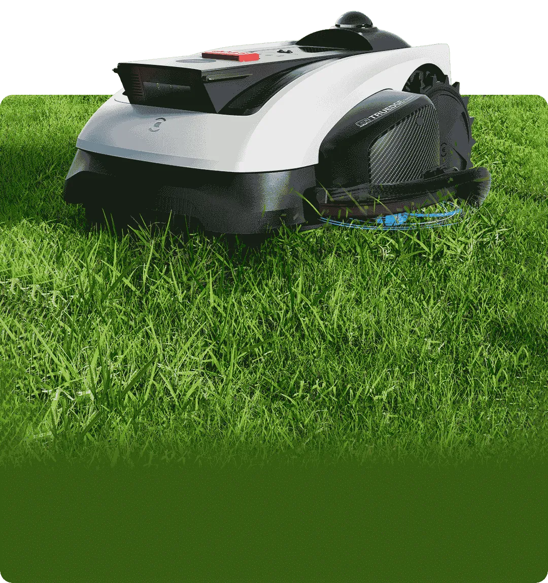 goat o1200o1000 lidar pro pc 540x5752x 2