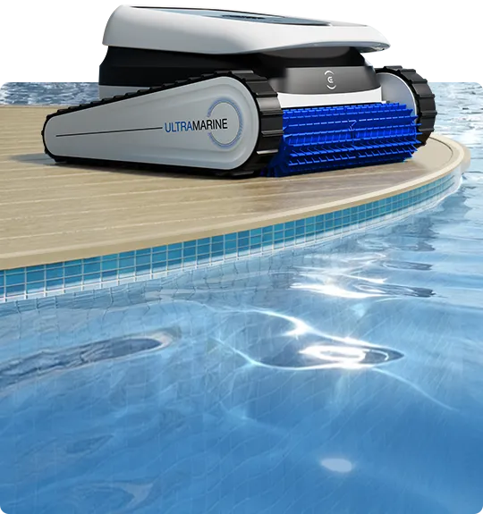 ultramarine p1 new arrival pc 540x575