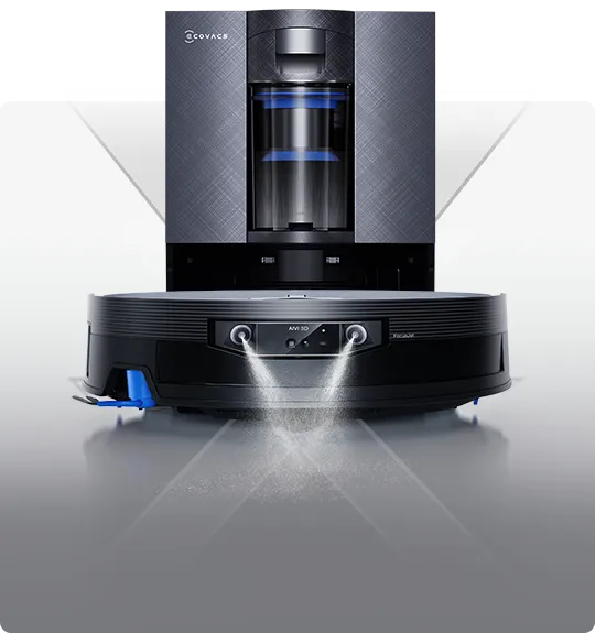 x12 omnicyclone pc 540x575