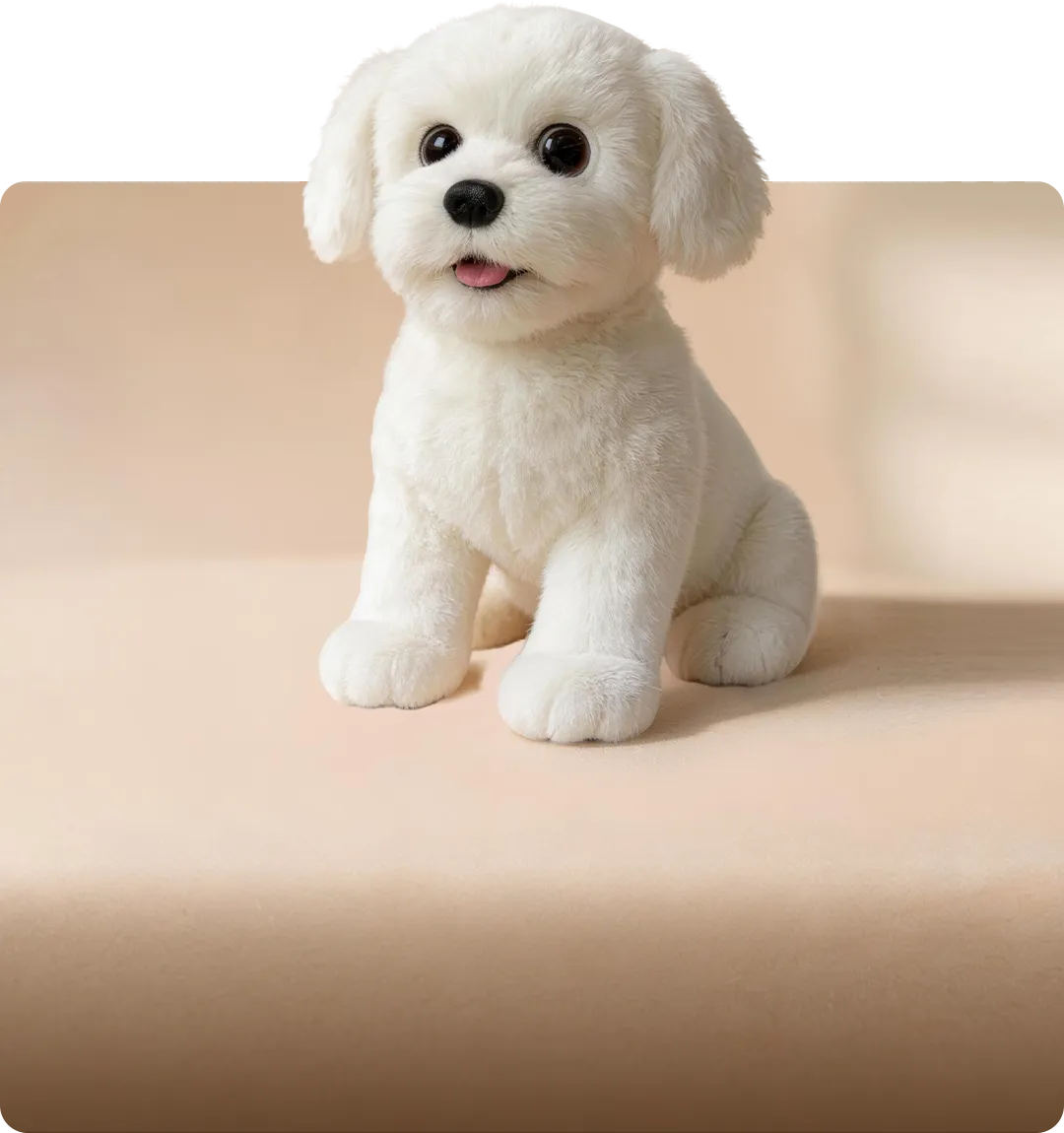 lilmilo pc 540x5752X）