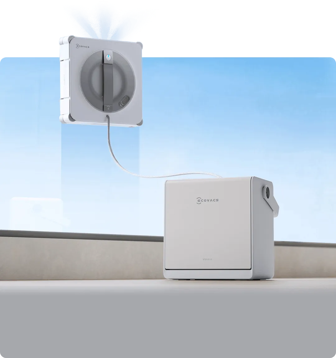 winbot w2s pro omni pc 540x575x2