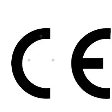 EU RED-DA Cybersecurity Certification