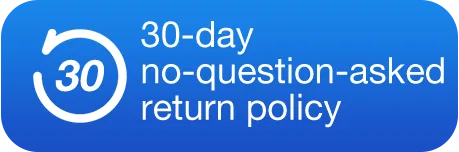 ECOVACS black friday 2025