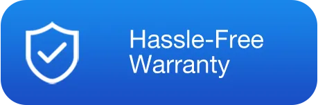 ECOVACS black friday 2025