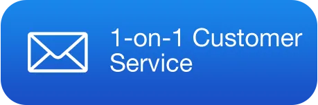 ECOVACS black friday 2025