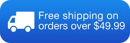 ECOVACS black friday 2025