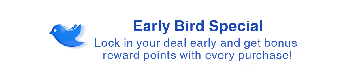 ECOVACS black friday 2025