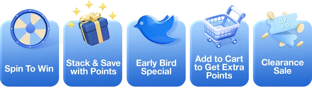 ECOVACS black friday 2025