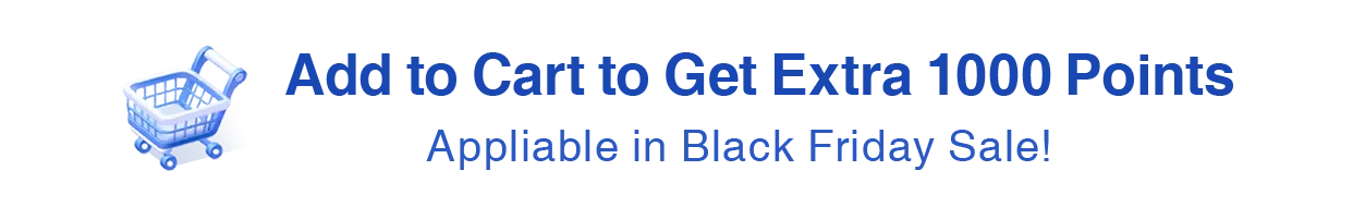 ECOVACS black friday 2025