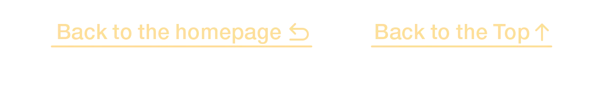 ECOVACS black friday 2025