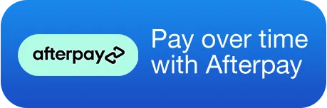 ECOVACS black friday 2025