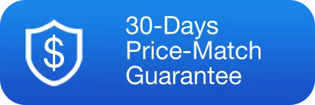 ECOVACS black friday 2025