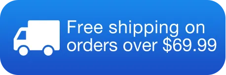 ECOVACS black friday 2025