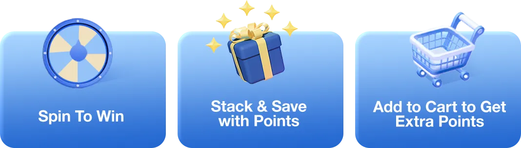 ECOVACS black friday 2025