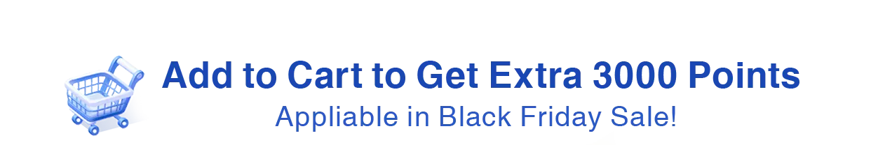 ECOVACS black friday 2025