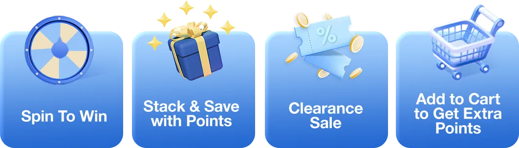 ECOVACS black friday 2025