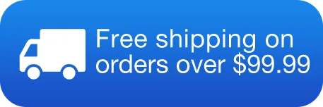 ECOVACS black friday 2025