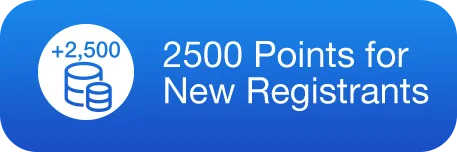 ECOVACS black friday 2025