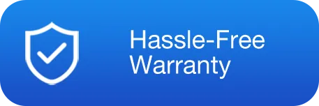 ECOVACS black friday 2025