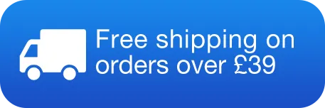 ECOVACS black friday 2025