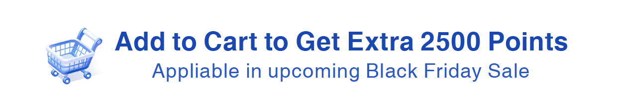 ECOVACS black friday 2025