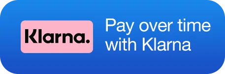 ECOVACS black friday 2025