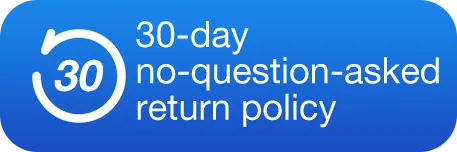 ECOVACS black friday 2025