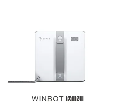 WINBOT MINI